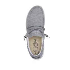 Wally Funk - Magnetite 13 Wally Funk - Magnetite -Online Shoe Store 110413227 WALLY FUNK MAGNETITE 06