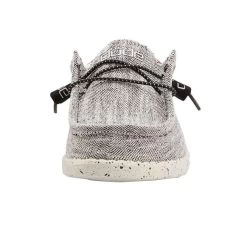 Wally Funk - Etno Grey 11 Wally Funk - Etno Grey -Online Shoe Store 110417601 WALLY FUNK ETNO GREY 04