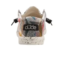 Wally Funk - Etno Grey 12 Wally Funk - Etno Grey -Online Shoe Store 110417601 WALLY FUNK ETNO GREY 05 1