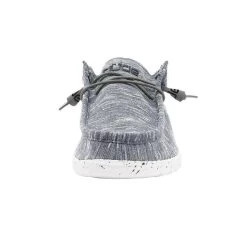 Wally Stretch Fleece - Stone White -Online Shoe Store 110530703 WALLY STRETCH FLEECE STONE WHITE 4