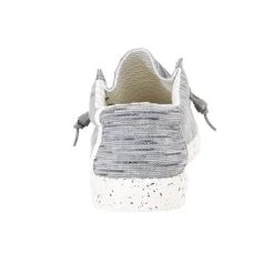 Wally Stretch Fleece - Stone White -Online Shoe Store 110530703 WALLY STRETCH FLEECE STONE WHITE 5