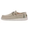 Wally Washed - Tan -Online Shoe Store 111521700 WALLYWASHED TAN