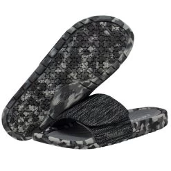 Phoenix Sox - Dark Quarry Camo 10 Phoenix Sox - Dark Quarry Camo -Online Shoe Store 112193330 PHOENIX DARK QUARRY CAMO 3