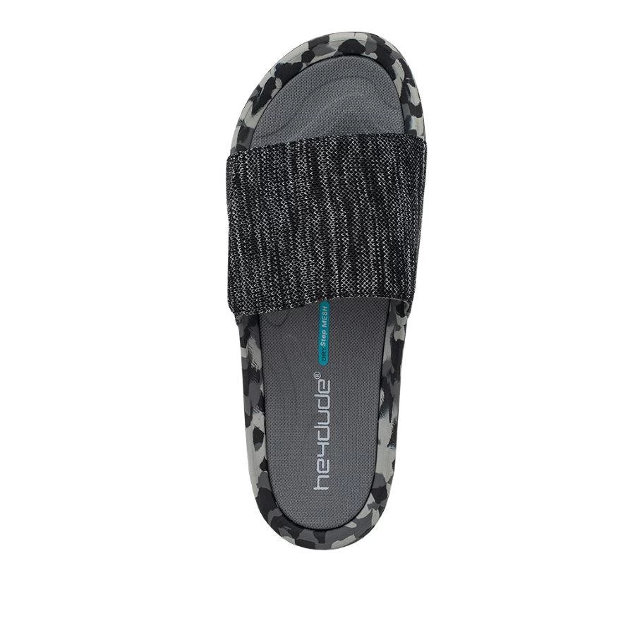 Phoenix Sox - Dark Quarry Camo 8 Phoenix Sox - Dark Quarry Camo - Image 6