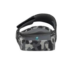 Phoenix Sox - Dark Quarry Camo 12 Phoenix Sox - Dark Quarry Camo -Online Shoe Store 112193330 PHOENIX DARK QUARRY CAMO 6