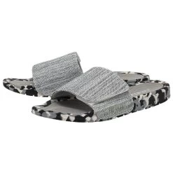 Online Shoe Store -Online Shoe Store 112193331 PHOENIX TRI GHOST LEFT 2