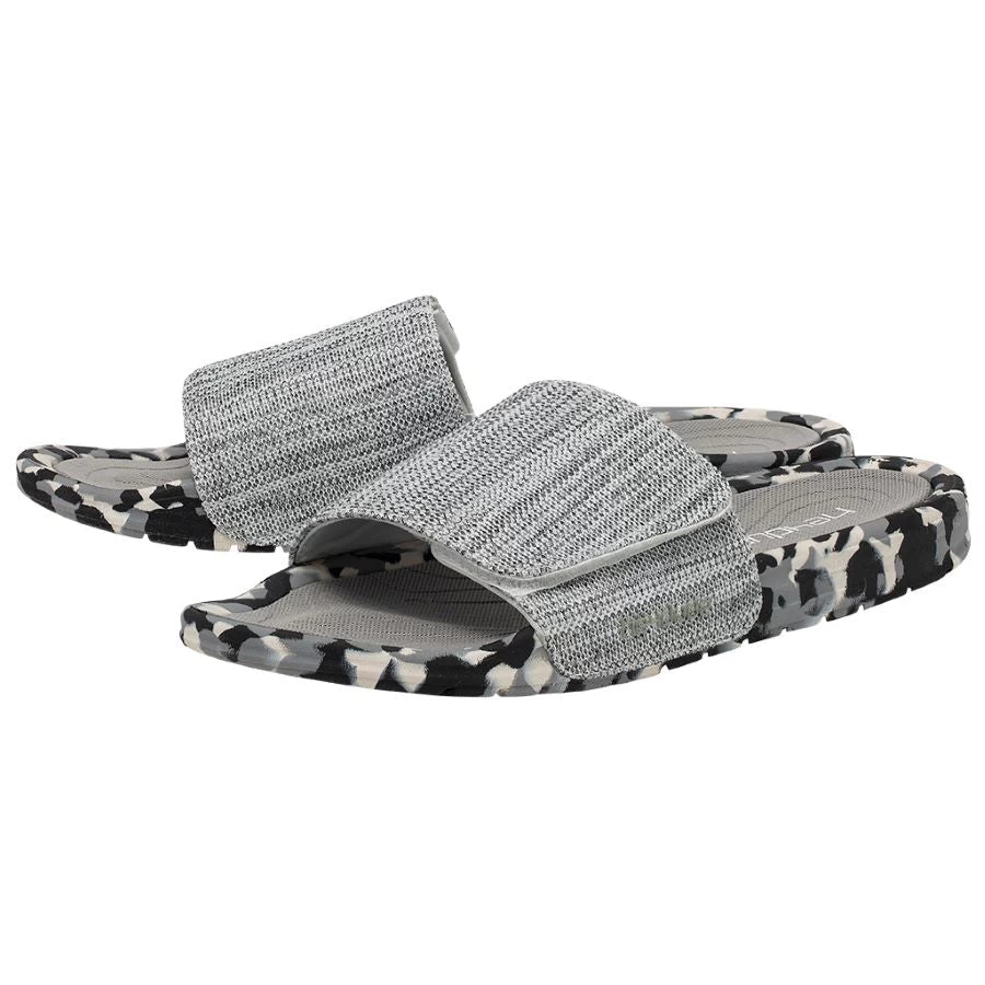 Phoenix Sox - Tri Ghost 4 Phoenix Sox - Tri Ghost - Image 2