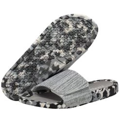 Phoenix Sox - Tri Ghost 10 Phoenix Sox - Tri Ghost -Online Shoe Store 112193331 PHOENIX TRI GHOST LEFT 3