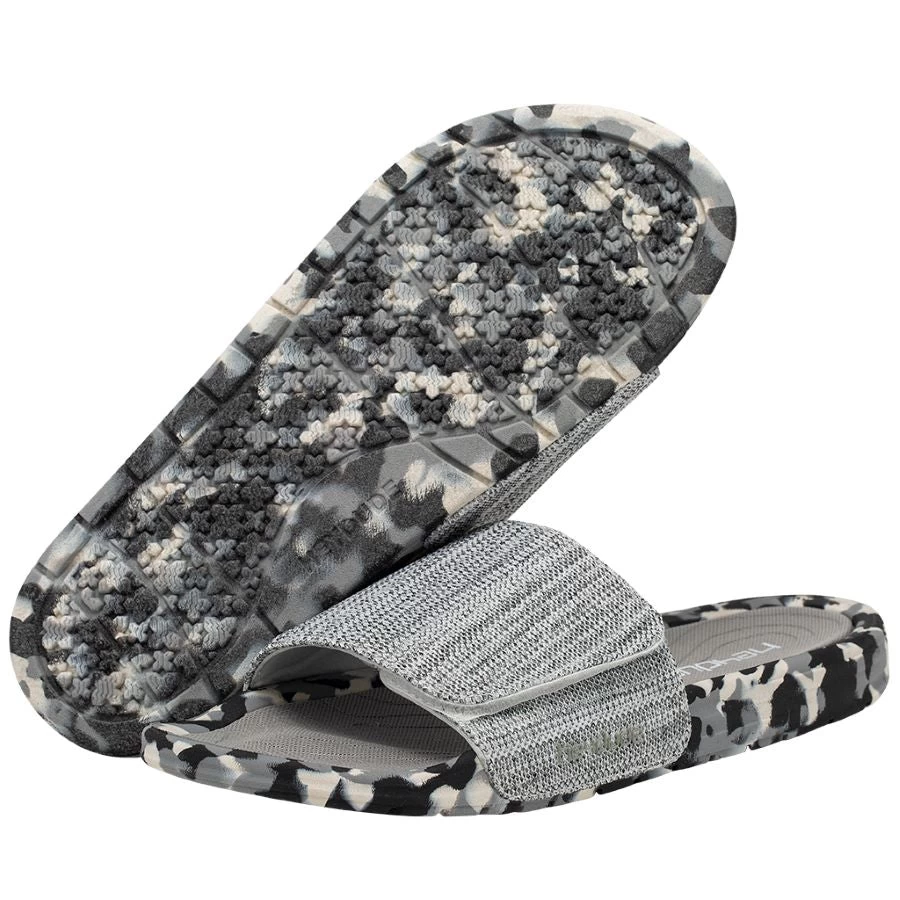 Phoenix Sox - Tri Ghost 5 Phoenix Sox - Tri Ghost - Image 3