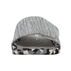 Phoenix Sox - Tri Ghost 11 Phoenix Sox - Tri Ghost -Online Shoe Store 112193331 PHOENIX TRI GHOST LEFT 4