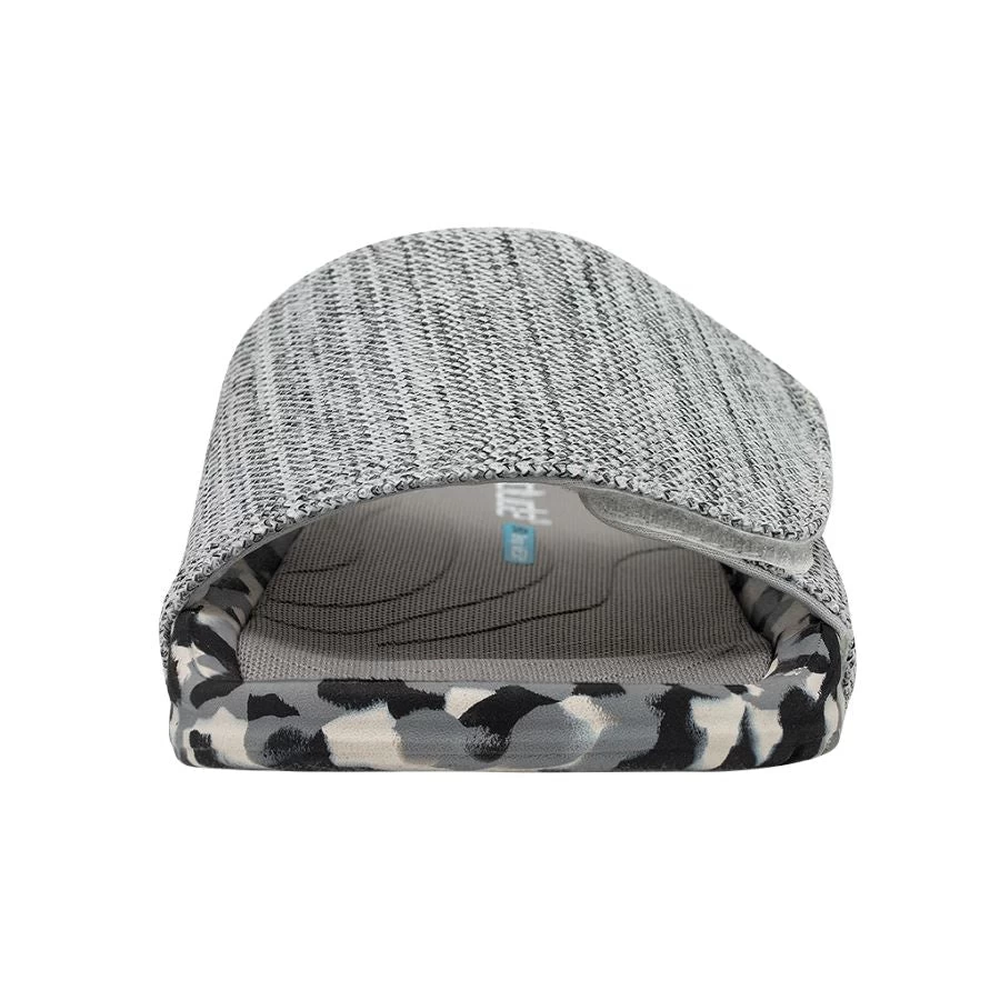 Phoenix Sox - Tri Ghost 6 Phoenix Sox - Tri Ghost - Image 4