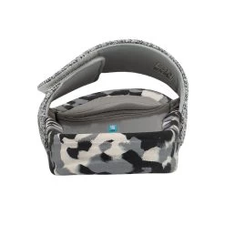 Phoenix Sox - Tri Ghost 12 Phoenix Sox - Tri Ghost -Online Shoe Store 112193331 PHOENIX TRI GHOST LEFT 5