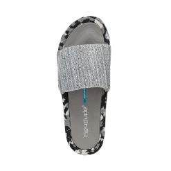 Phoenix Sox - Tri Ghost 13 Phoenix Sox - Tri Ghost -Online Shoe Store 112193331 PHOENIX TRI GHOST LEFT 6