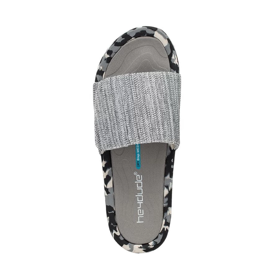 Phoenix Sox - Tri Ghost 8 Phoenix Sox - Tri Ghost - Image 6