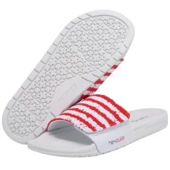 Phoenix Sox - Flag -Online Shoe Store 112197124 PHOENIX FLAG LEFT 3