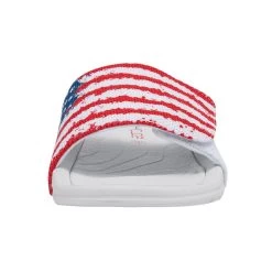 Phoenix Sox - Flag -Online Shoe Store 112197124 PHOENIX FLAG LEFT 4