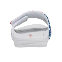 Phoenix Sox - Flag -Online Shoe Store 112197124 PHOENIX FLAG LEFT 5