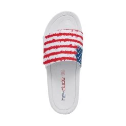 Phoenix Sox - Flag -Online Shoe Store 112197124 PHOENIX FLAG LEFT 6