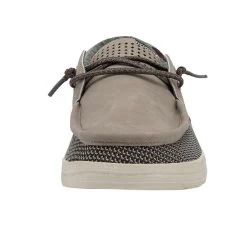 Welsh Grip - Sand -Online Shoe Store 112220591 WELSH GRIP SAND 5