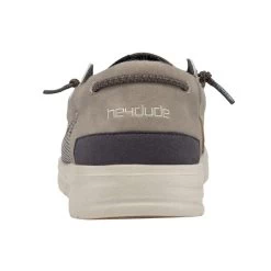 Welsh Grip - Sand -Online Shoe Store 112220591 WELSH GRIP SAND 6