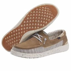 Welsh - Seal -Online Shoe Store 112221720 WELSH SEAL 03 9e5613c2 29ef 4914 b2c6 eac7d6f027fc