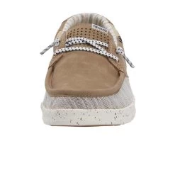 Welsh - Seal -Online Shoe Store 112221720 WELSH SEAL 04 90c79446 96b7 4fad 94f3 32b75c008ed6