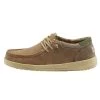 Paul - Nut -Online Shoe Store 112291600 PAUL NUT 01