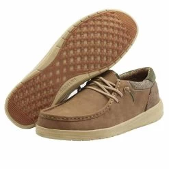 Paul - Nut -Online Shoe Store 112291600 PAUL NUT 03