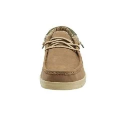 Paul - Nut -Online Shoe Store 112291600 PAUL NUT 04
