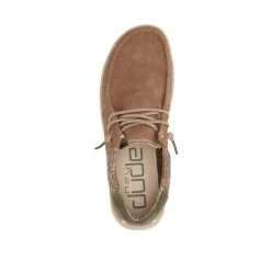 Paul - Nut -Online Shoe Store 112291600 PAUL NUT 06