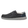 Paul - Grey -Online Shoe Store 112293000 PAUL GREY 1 a1584d19 db9e 42e6 88c3 e7dd359d13de
