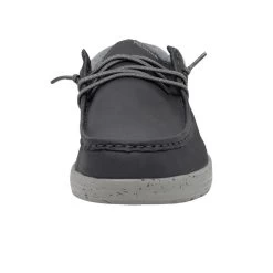 Paul - Grey -Online Shoe Store 112293000 PAUL GREY 4 7e6e7bef b868 4969 bf7f 79706da10d52