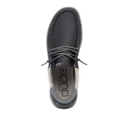 Paul - Grey -Online Shoe Store 112293000 PAUL GREY 6 4122ebf1 5f99 4562 9080 43aec5b9ffc1