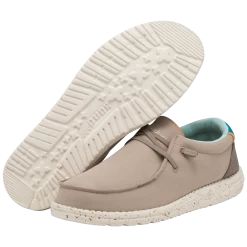 Wally ADV - Safari -Online Shoe Store 112418319 WALLY ADV SAFARI LEFT 3