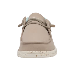 Wally ADV - Safari -Online Shoe Store 112418319 WALLY ADV SAFARI LEFT 4 1