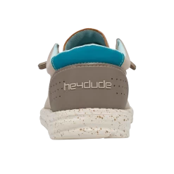 Wally ADV - Safari -Online Shoe Store 112418319 WALLY ADV SAFARI LEFT 5