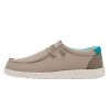 Wally ADV - Safari -Online Shoe Store 112418319 WALLYADV SAFARI