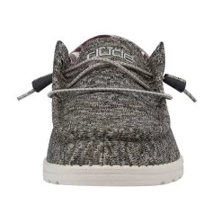 Wally Sox Funk - Fallen Rock -Online Shoe Store 112743421 WALLY SOX FUNK FALLEN ROCK LEFT 4