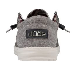 Wally Sox Funk - Fallen Rock -Online Shoe Store 112743421 WALLY SOX FUNK FALLEN ROCK LEFT 5