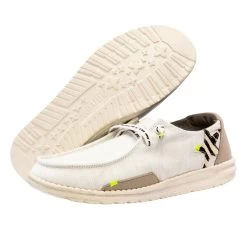 Wendy - Star White -Online Shoe Store 121410136 WENDY STAR WHITE 3 9564dd85 ffd7 4680 b46f 6237e5589ec6