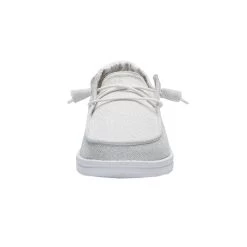 Wendy Stretch - Sparkling White -Online Shoe Store 121410161 WENDY STRETCH SPARKLING WHITE 04 d42b440f 26a6 4334 ba01 8c461651d930