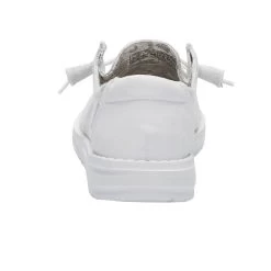 Wendy Stretch - Sparkling White -Online Shoe Store 121410161 WENDY STRETCH SPARKLING WHITE 05 2e537a70 6efb 45f0 8370 3c845e0cc33e