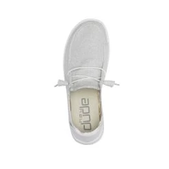 Wendy Stretch - Sparkling White -Online Shoe Store 121410161 WENDY STRETCH SPARKLING WHITE 06 8f92a038 be0c 4c8e b3df 06bf6965a3a4