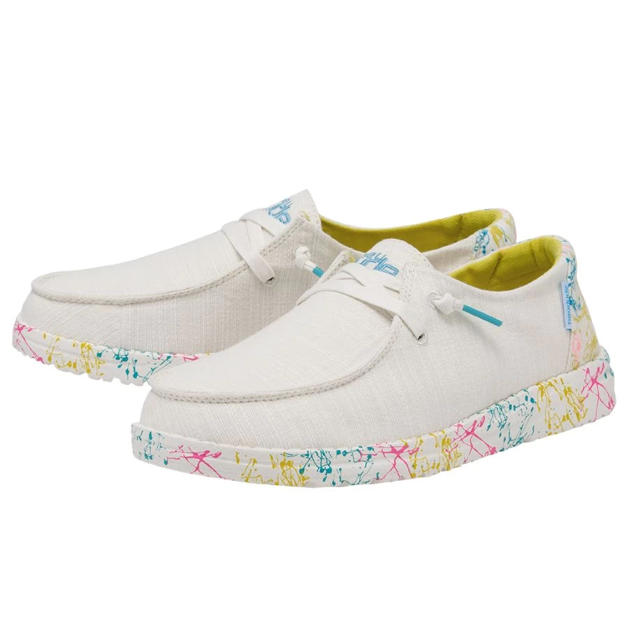 Wendy - Sugar Vibe 4 Wendy - Sugar Vibe - Image 2