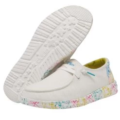 Wendy - Sugar Vibe 10 Wendy - Sugar Vibe -Online Shoe Store 121410225 WENDY SUGAR VIBE RIGHT LEFT 3