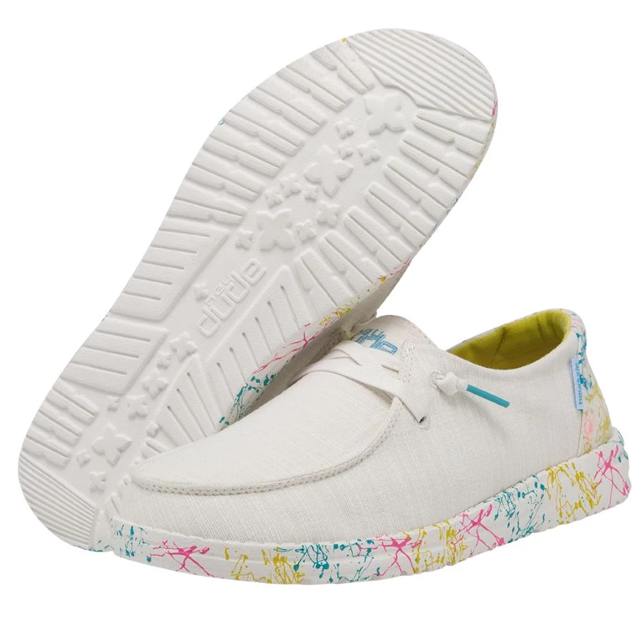 Wendy - Sugar Vibe 5 Wendy - Sugar Vibe - Image 3