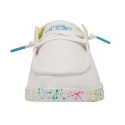 Wendy - Sugar Vibe 11 Wendy - Sugar Vibe -Online Shoe Store 121410225 WENDY SUGAR VIBE RIGHT LEFT 4