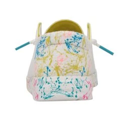 Wendy - Sugar Vibe 12 Wendy - Sugar Vibe -Online Shoe Store 121410225 WENDY SUGAR VIBE RIGHT LEFT 5