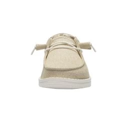 Wendy Stretch - Sparkling Beige -Online Shoe Store 121410559 WENDY STRETCH SPARKLING BEIGE 04 ccb2792a 3a14 4193 a19a f6cef19c2ef0