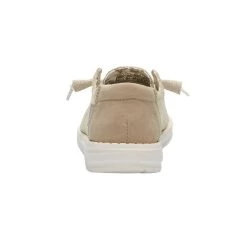 Wendy Stretch - Sparkling Beige -Online Shoe Store 121410559 WENDY STRETCH SPARKLING BEIGE 05 dd2ded7f 0f27 42c9 8ecd deea3f9e5611